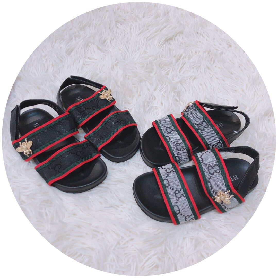Sandal gucci HT BABY
