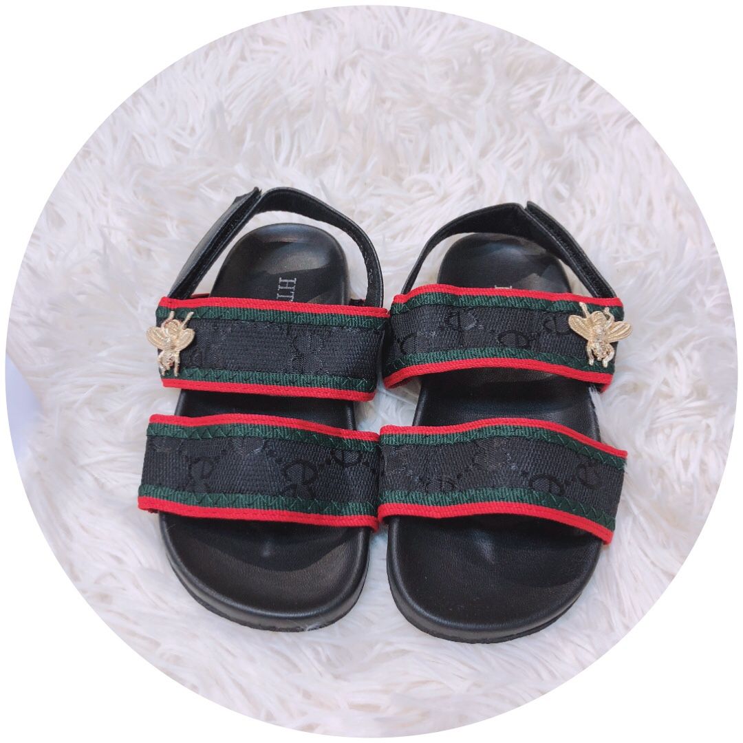 Sandal gucci HT BABY