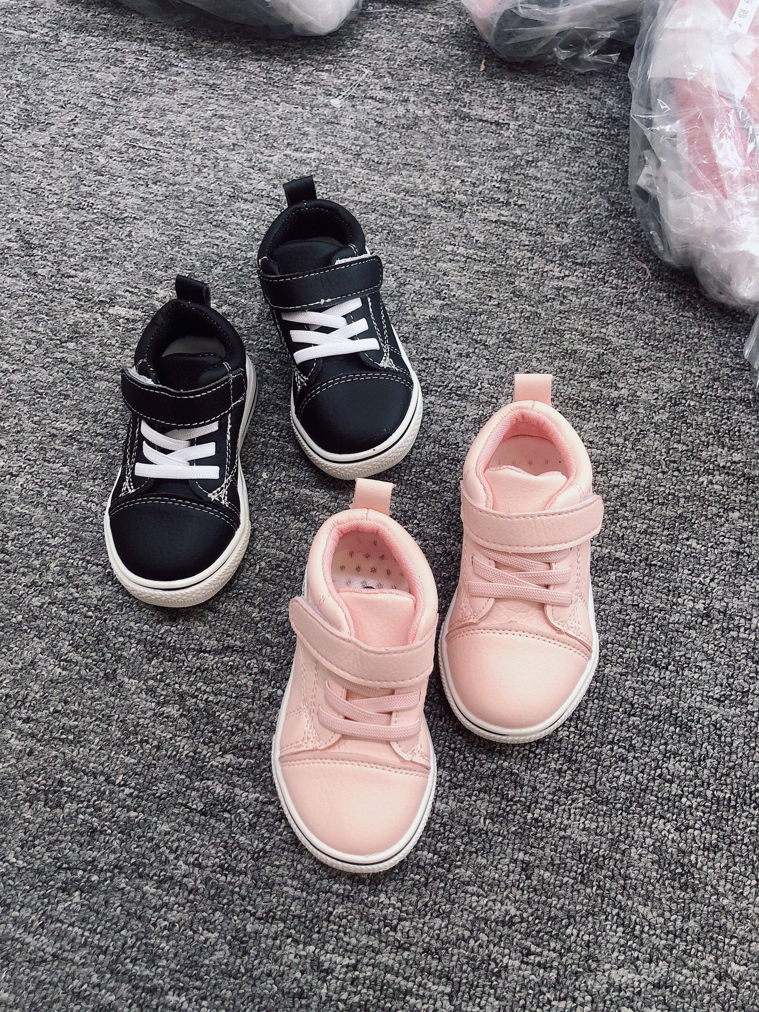 GIÀY sport converse quai dán