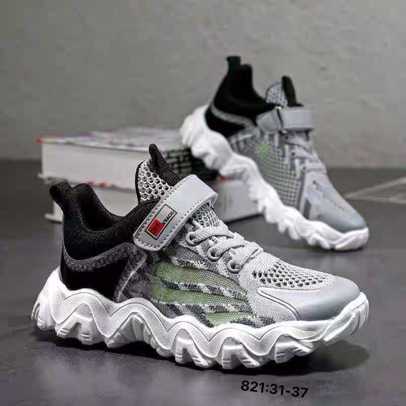 GIÀY sport lưới OFF Naroig