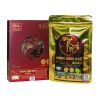 NHUNG HƯƠU KHÔ THÁI LÁT & BỘT - 50GR/HỘP