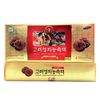 cao linh chi nguyên chất 100% (50gr x 5)