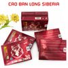 CAO BAN LONG SIBERIA - 100GR