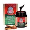 CAO HỒNG SÂM CHÍNH PHỦ VỊ MẬT ONG 100GR -KGC