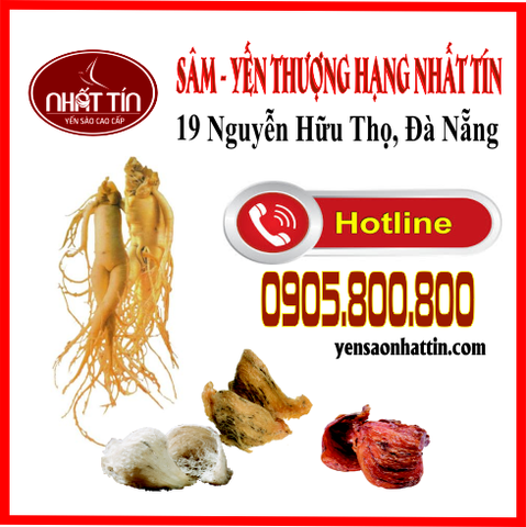  SÂM LÁT TẨM MẬT ONG (20GR X10 Gói) 