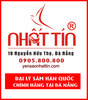 HỒNG SÂM CỦ TẨM MẬT ONG GEUMSAN (8 củ/300Gr)