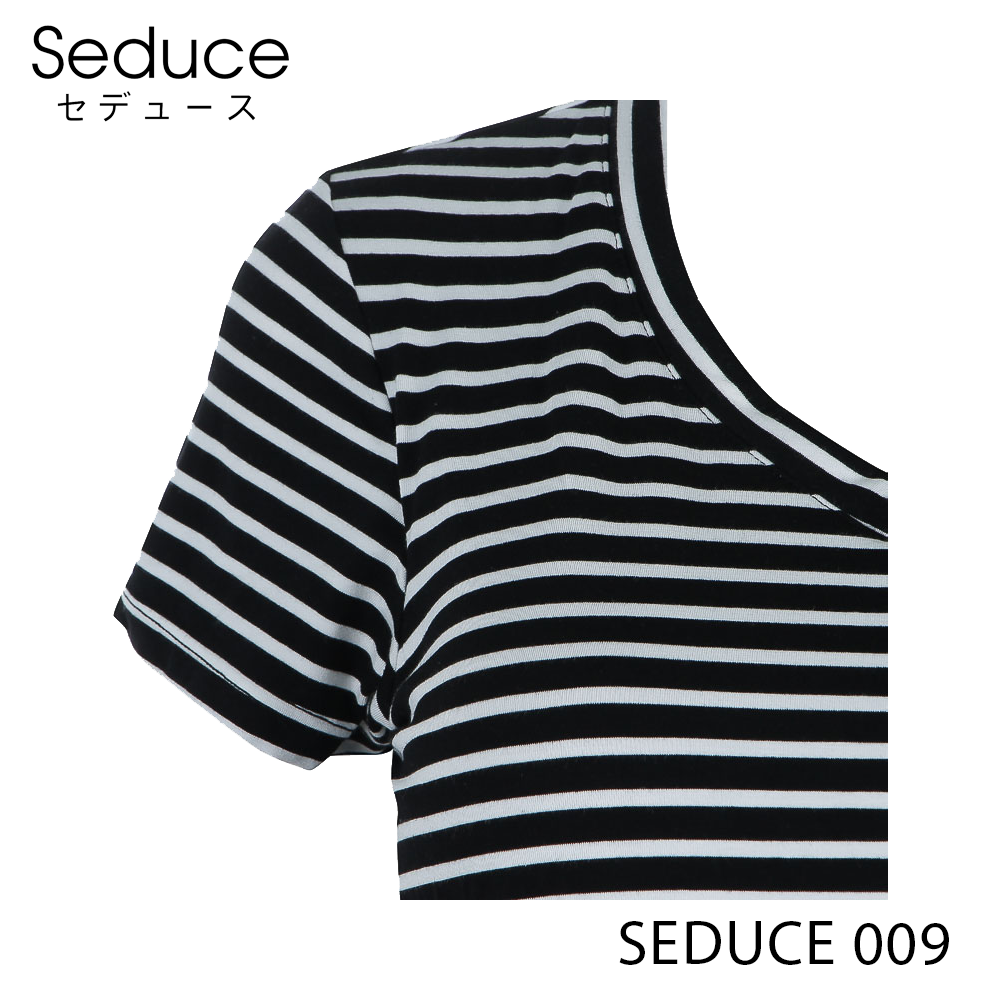 Bộ đồ ngủ Seduce 009