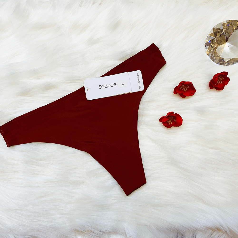 Quần lót Seduce Q01202