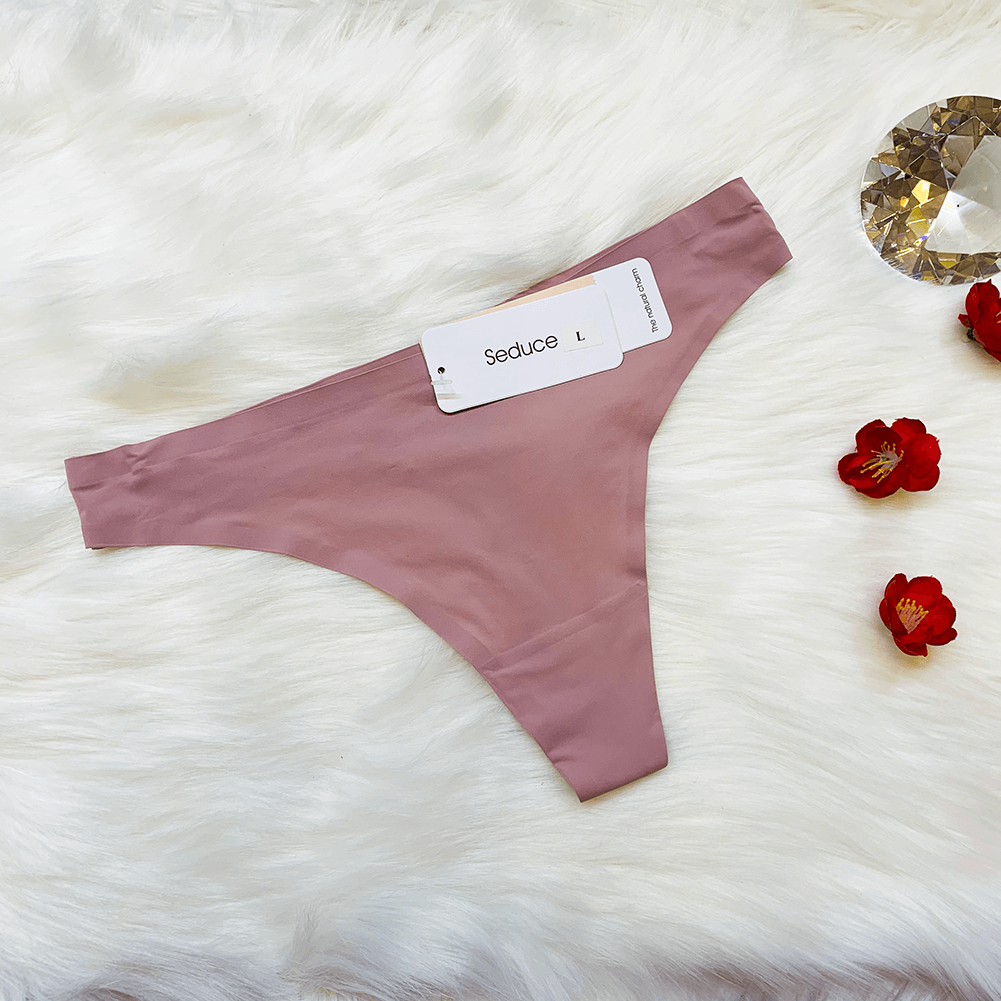 Quần lót Seduce Q01202