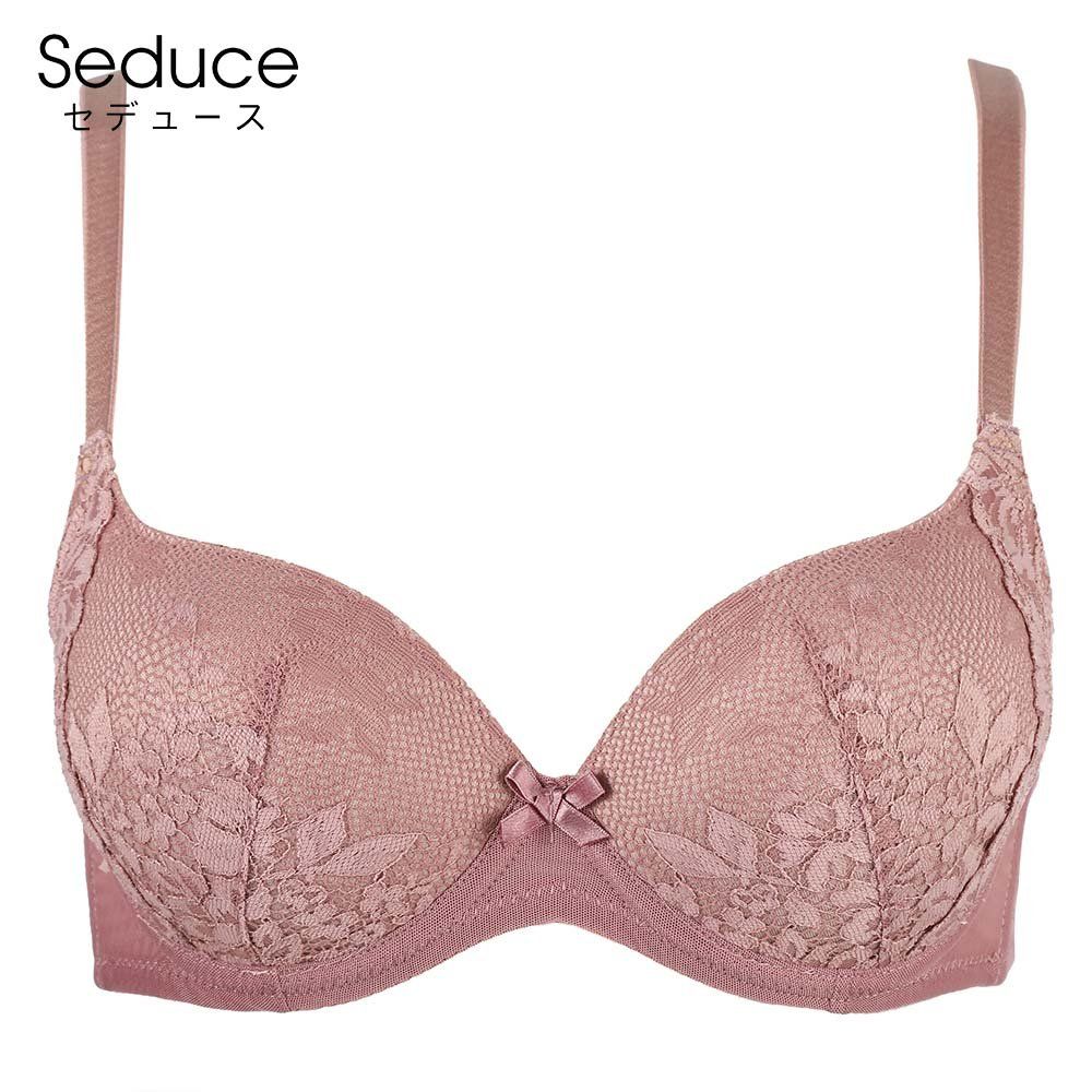 Áo lót Seduce A03221 Mút mỏng