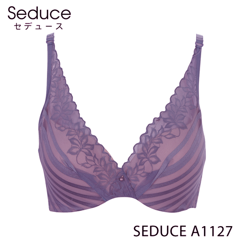 Áo lót Seduce A1127 Mút vừa