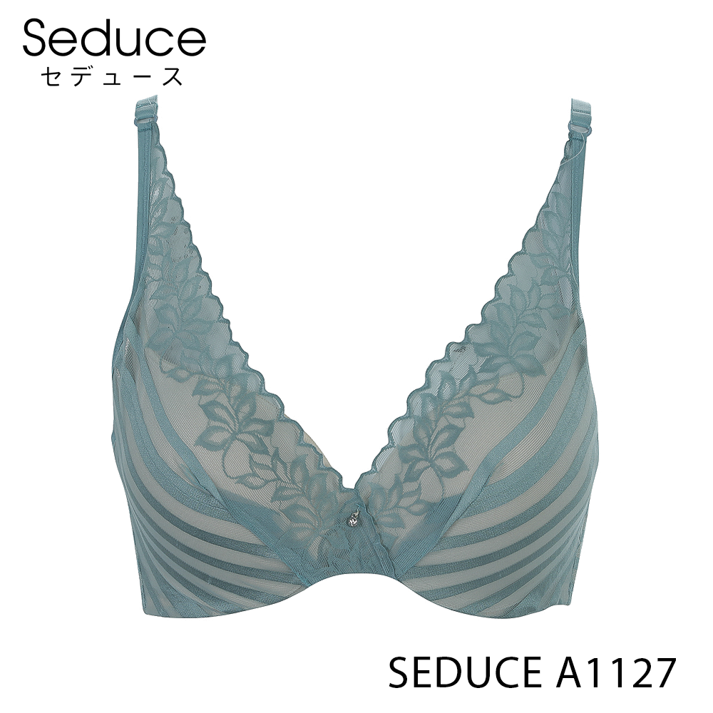 Áo lót Seduce A1127 Mút mỏng
