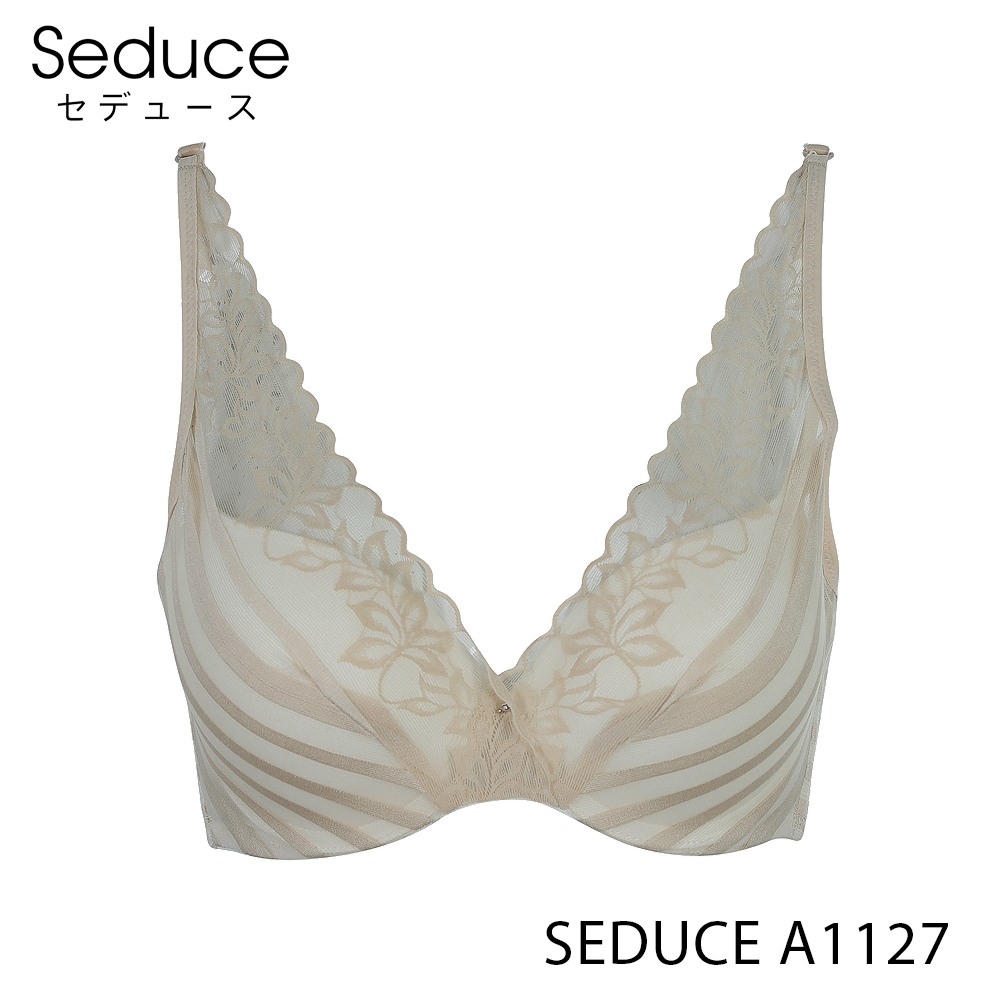 Áo lót Seduce A1127 Mút mỏng