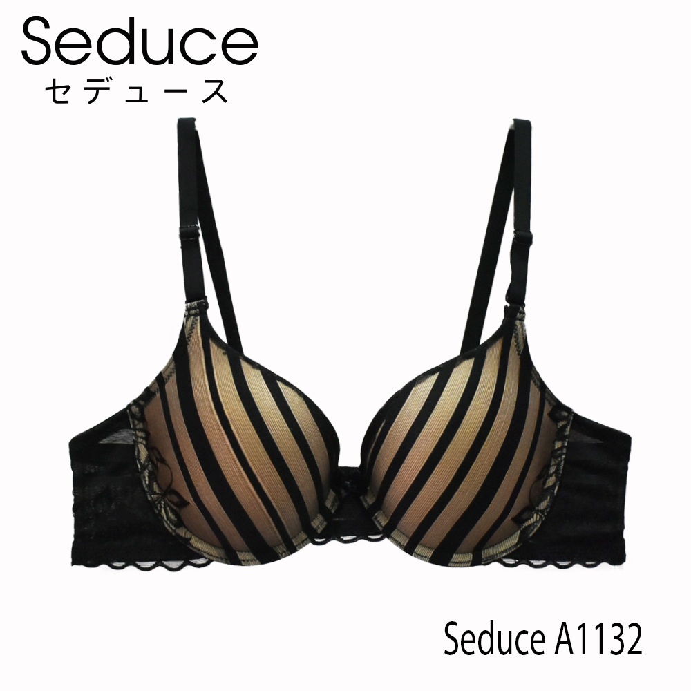 Áo lót Seduce A1132 Mút vừa