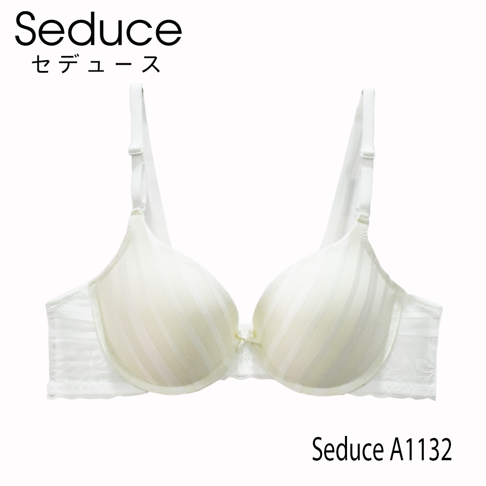 Áo lót Seduce A1132 Mút vừa
