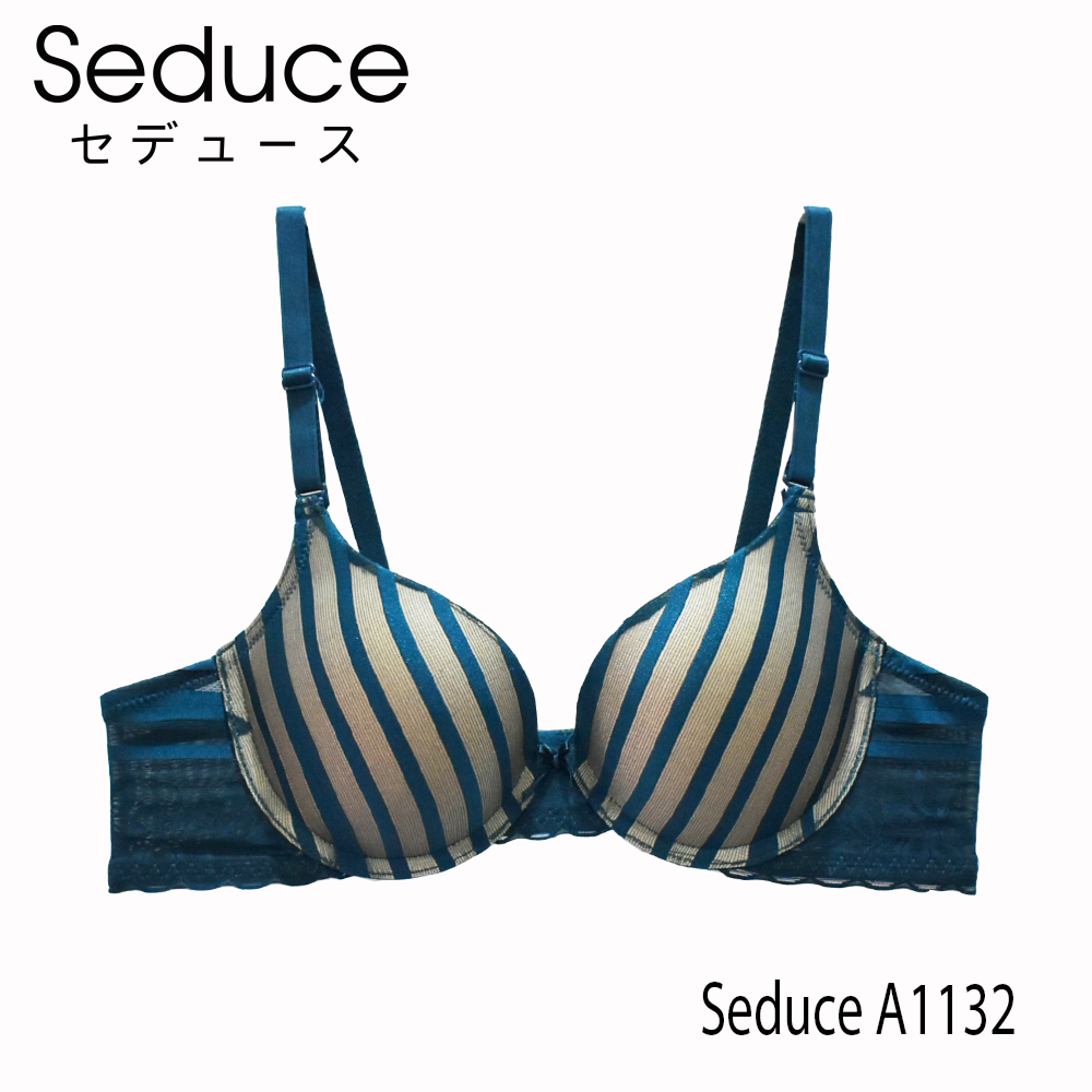 Áo lót Seduce A1132 Mút vừa