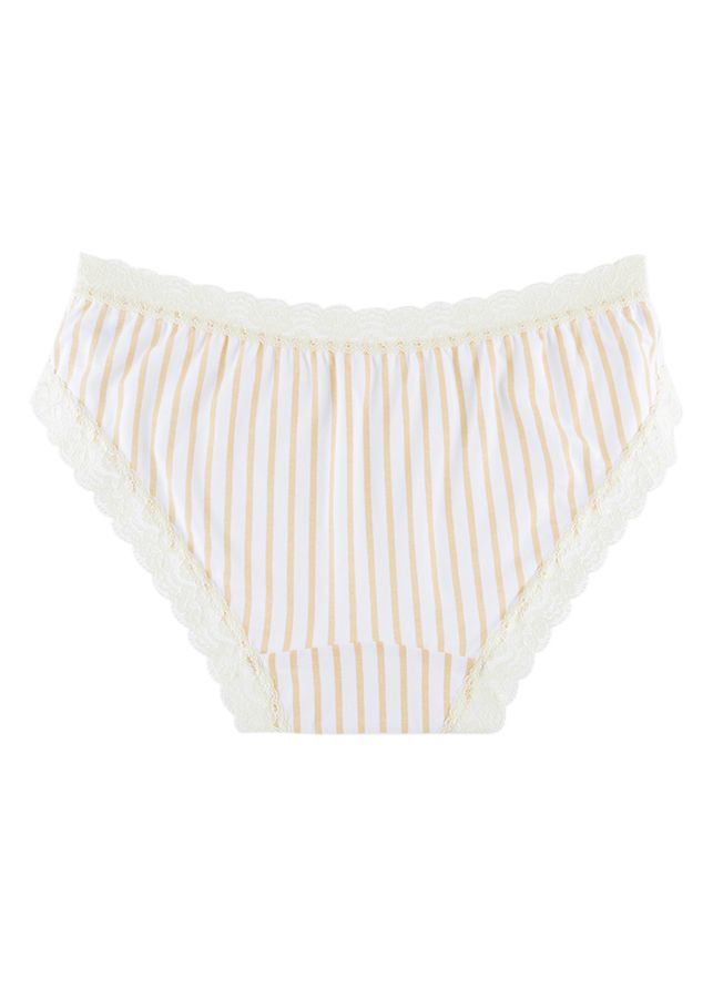 Quần lót Seduce 1544 Cotton