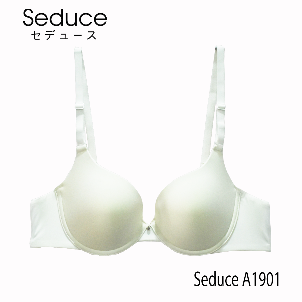 Áo lót Seduce A1901 Mút mỏng