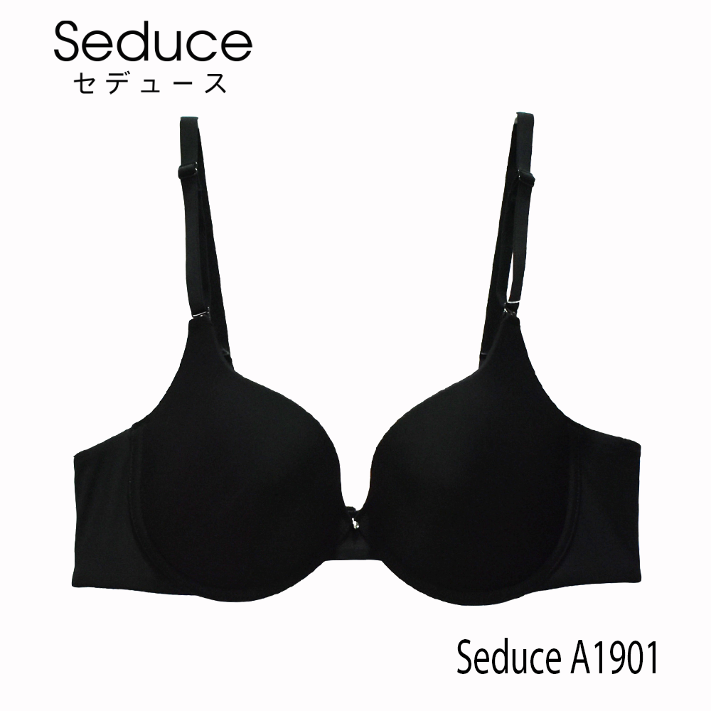 Áo lót Seduce A1901 Mút mỏng