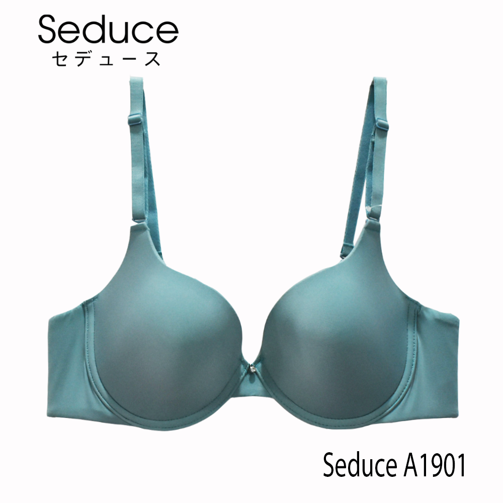 Áo lót Seduce A1901 Mút mỏng