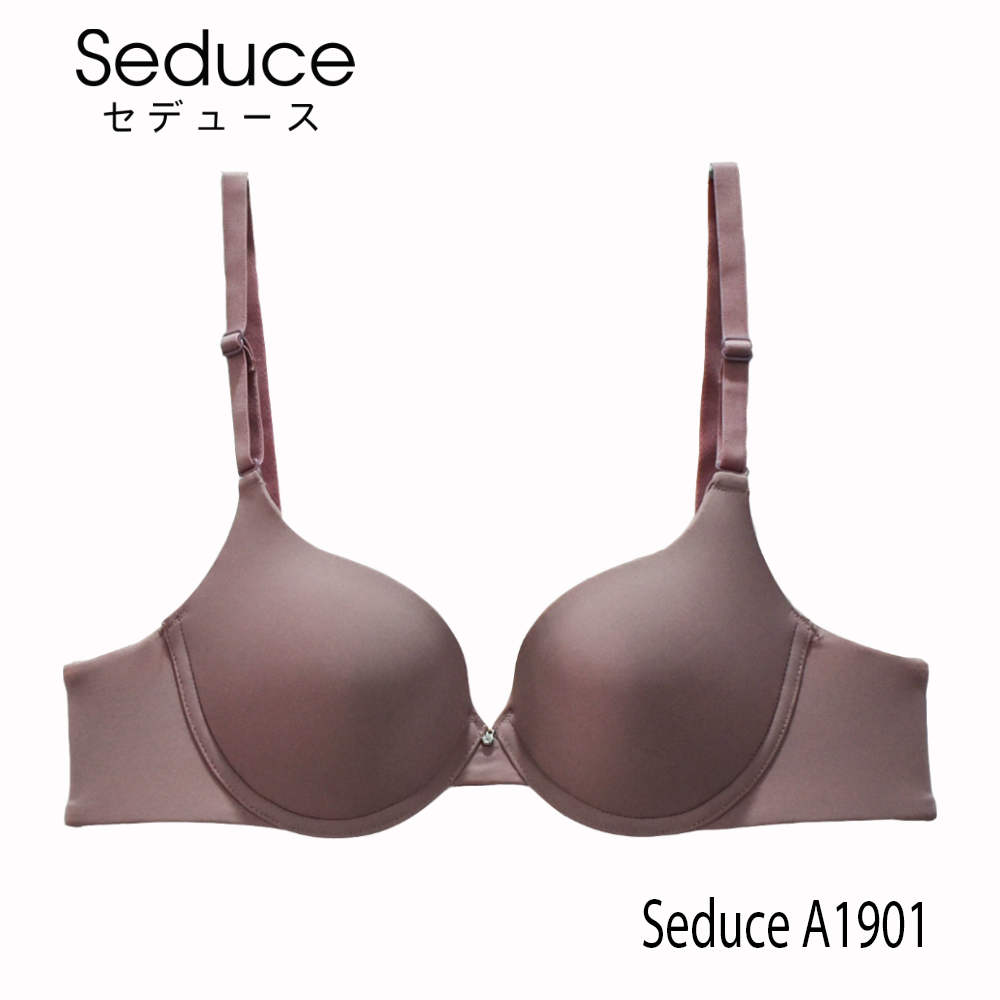 Áo lót Seduce A1901 Mút mỏng