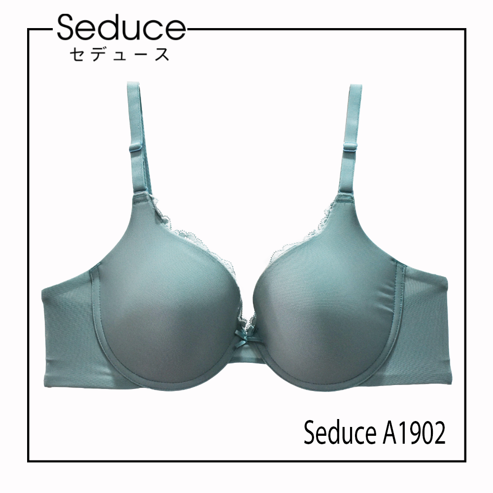 Áo lót Seduce A1902 mood mềm
