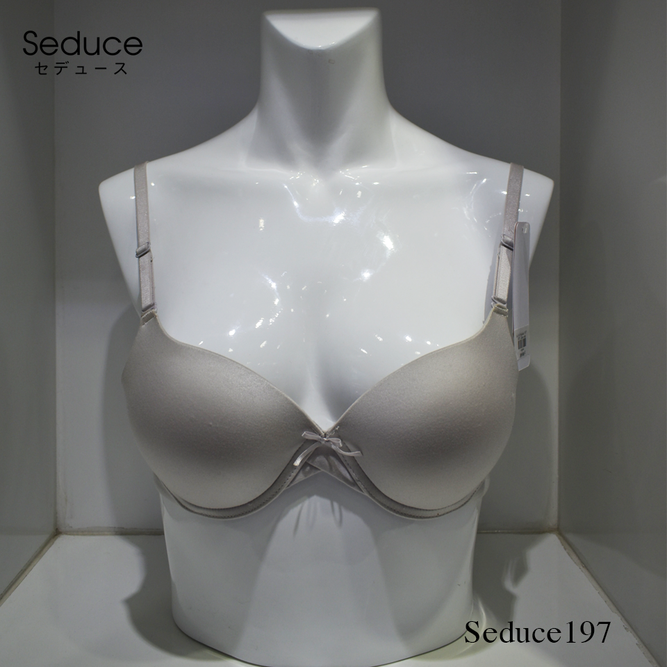 Áo lót Seduce 197 Mút dày