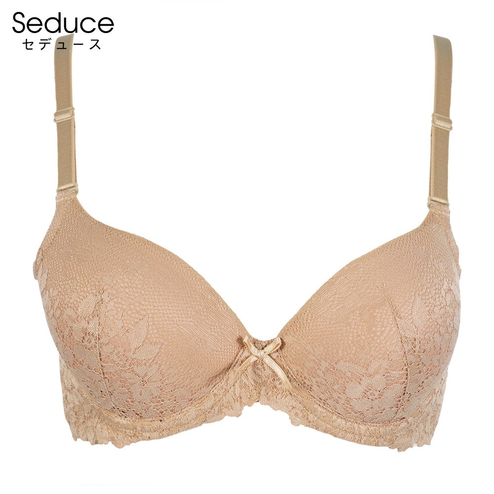 Áo Lót Seduce A09221 Mút vừa