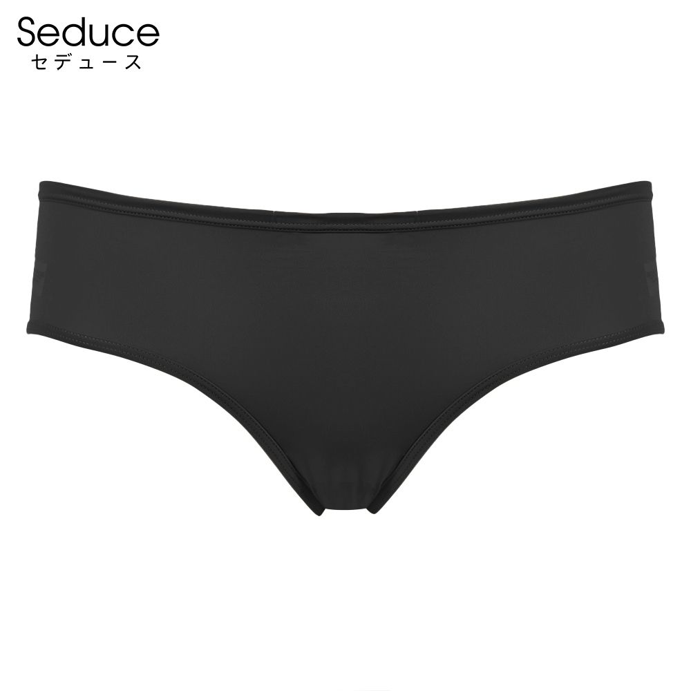 Quần lót Seduce Q06217