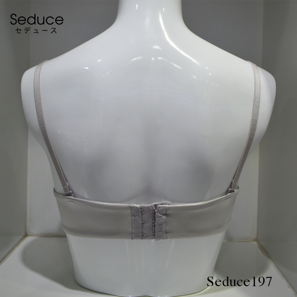 Áo lót Seduce 197 Mút dày