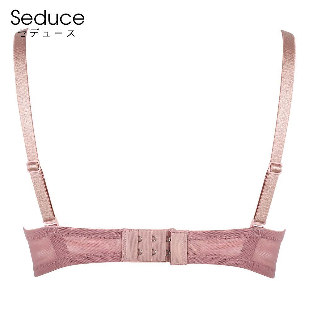 Áo lót Seduce A03221 Mút mỏng