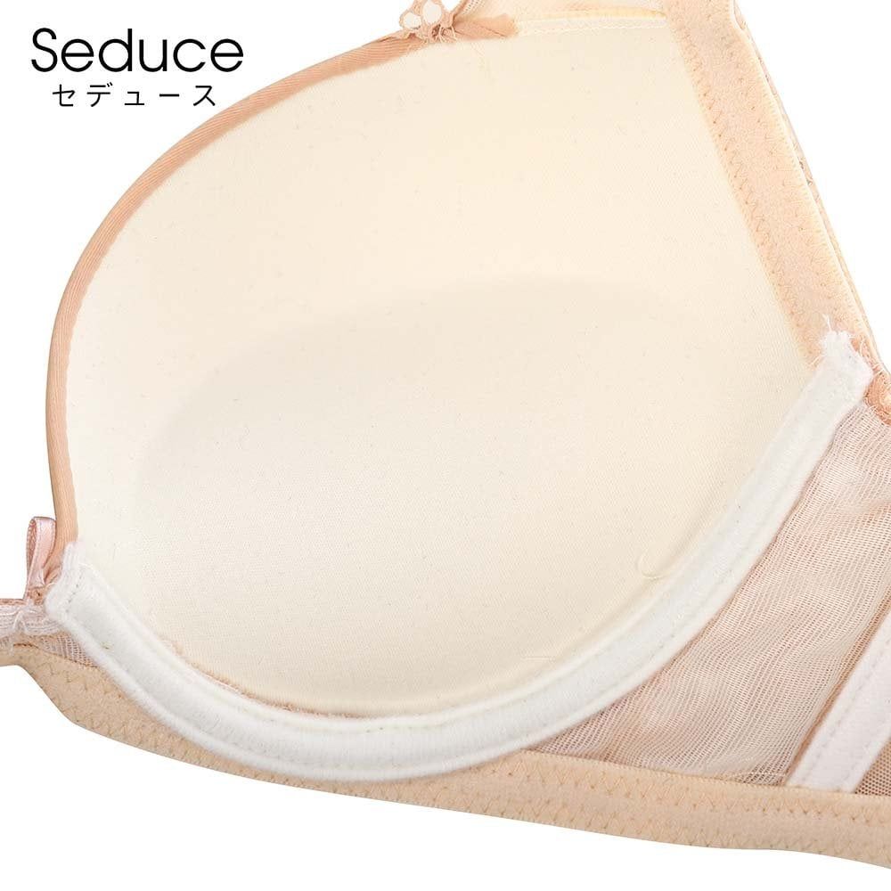 Áo lót Seduce A01215 Mút vừa