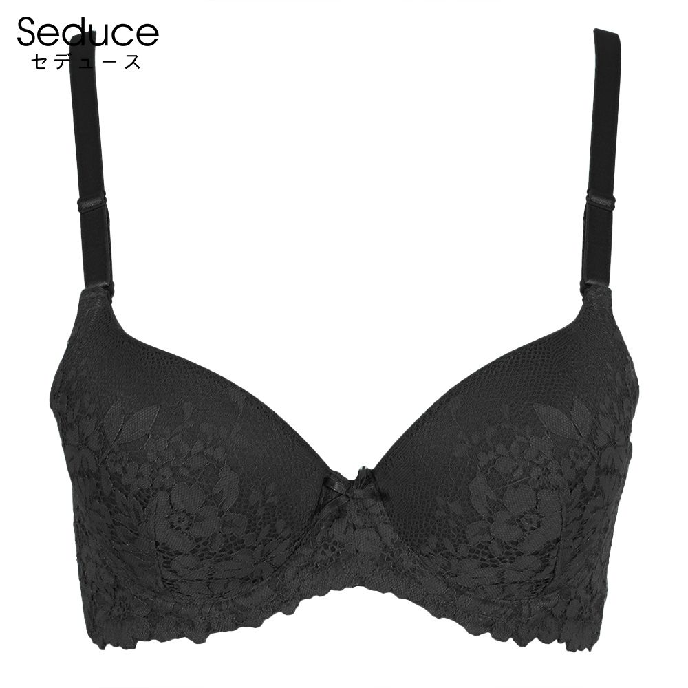 Áo Lót Seduce A09221 Mút vừa