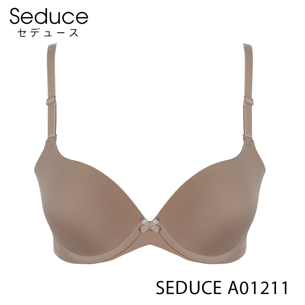  Áo lót Seduce A01211 Mút vừa 