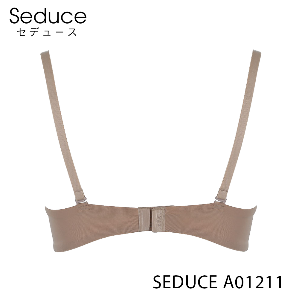 Áo lót Seduce A01211 Mút vừa