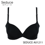  Áo lót Seduce A01211 Mút vừa 