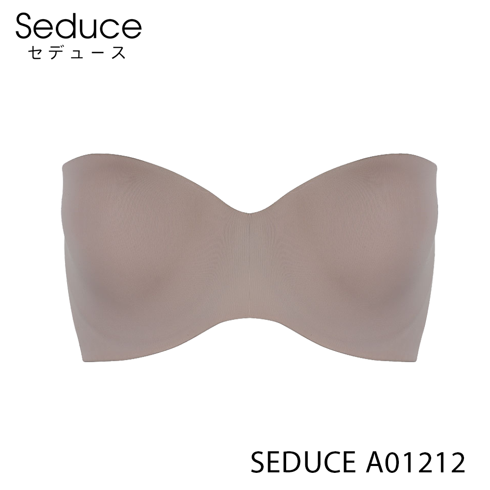 Áo lót Seduce A01212 Mút mỏng