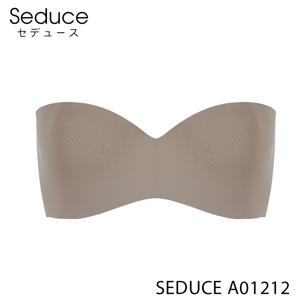 Áo lót Seduce A01212 Mút mỏng