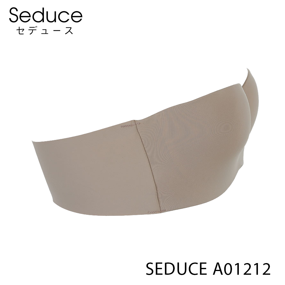 Áo lót Seduce A01212 Mút mỏng