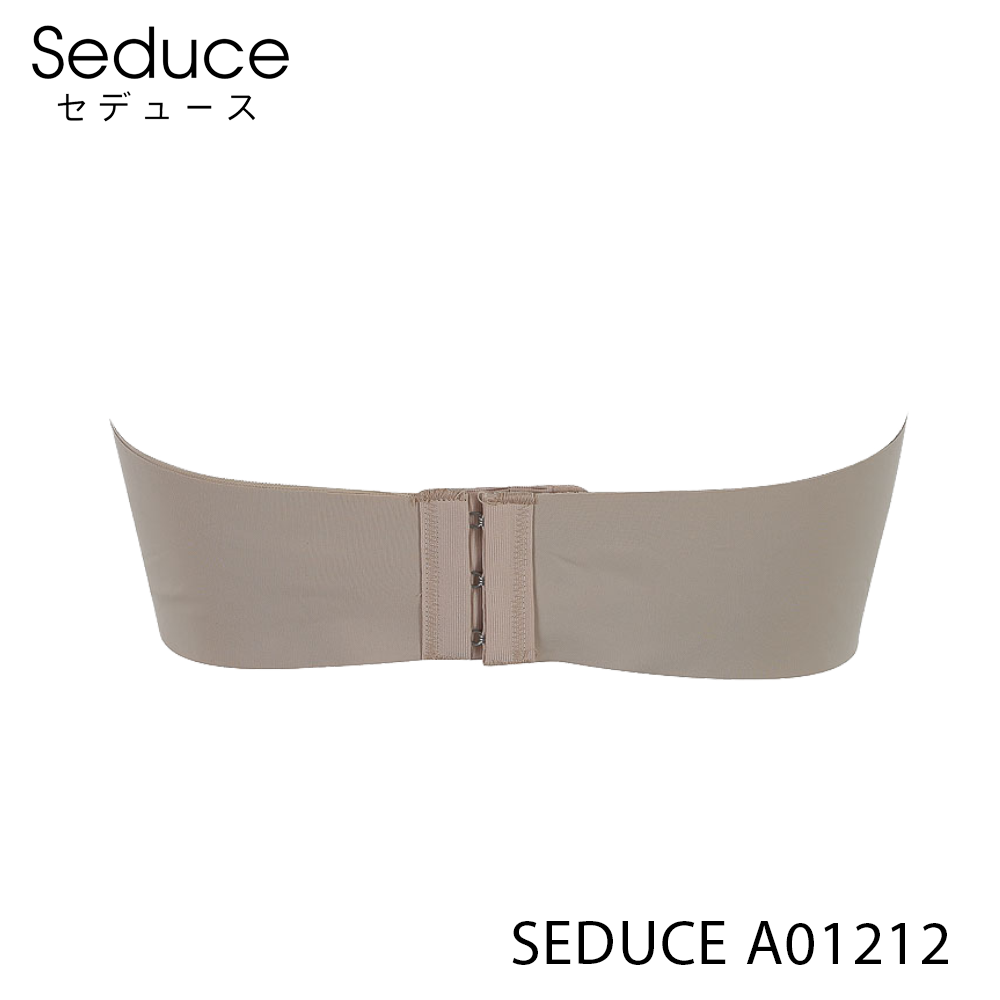 Áo lót Seduce A01212 Mút mỏng