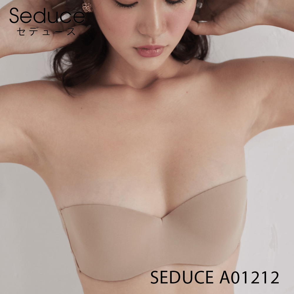 Áo lót Seduce A01212 Mút mỏng