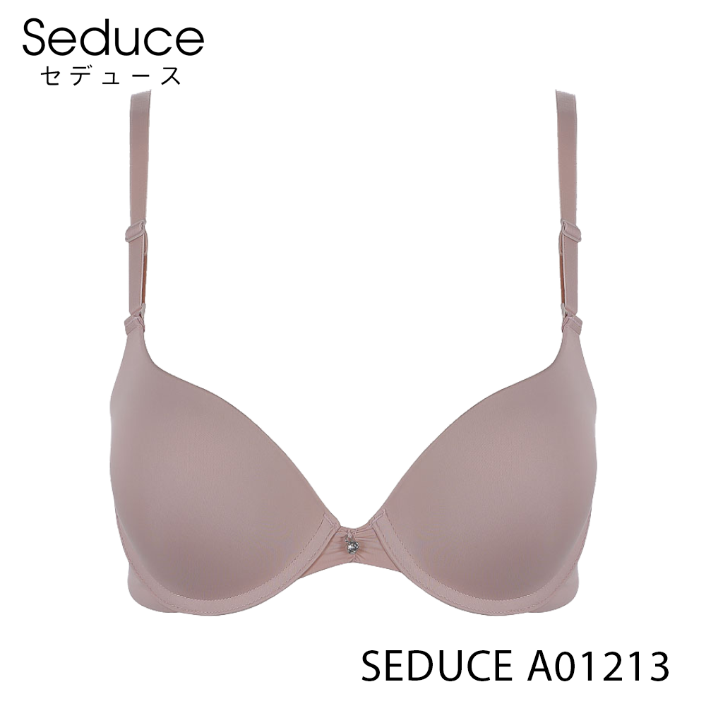 Áo lót Seduce A01213 Mút vừa