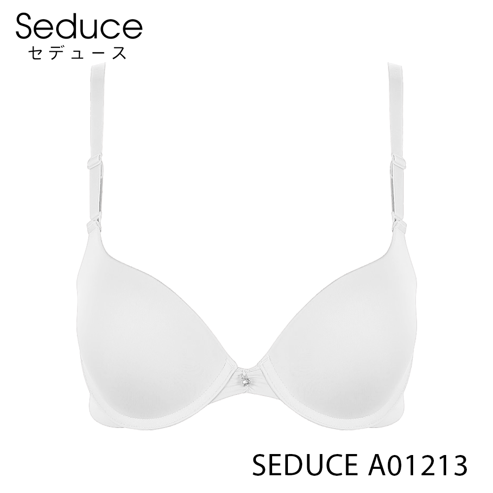 Áo lót Seduce A01213 Mút vừa