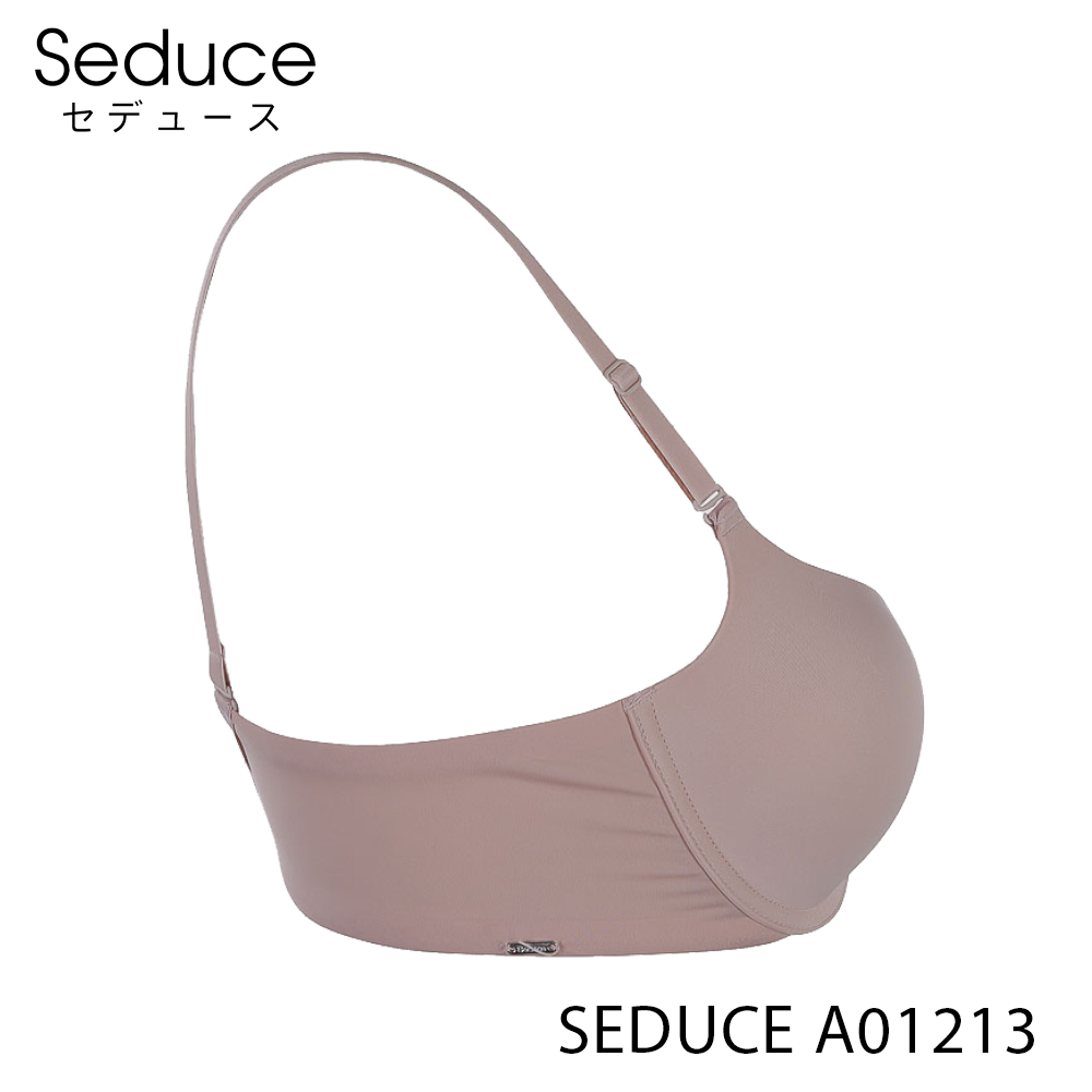 Áo lót Seduce A01213 Mút vừa