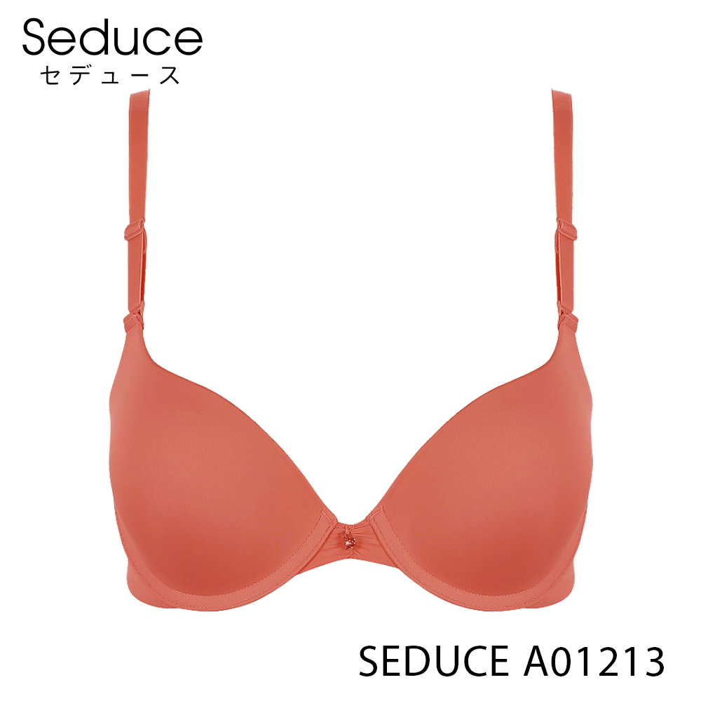 Áo lót Seduce A01213 Mút vừa