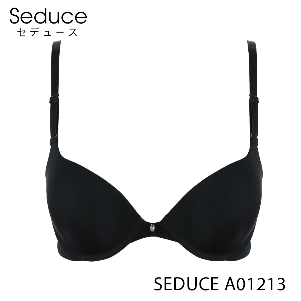  Áo lót Seduce A01213 Mút vừa 