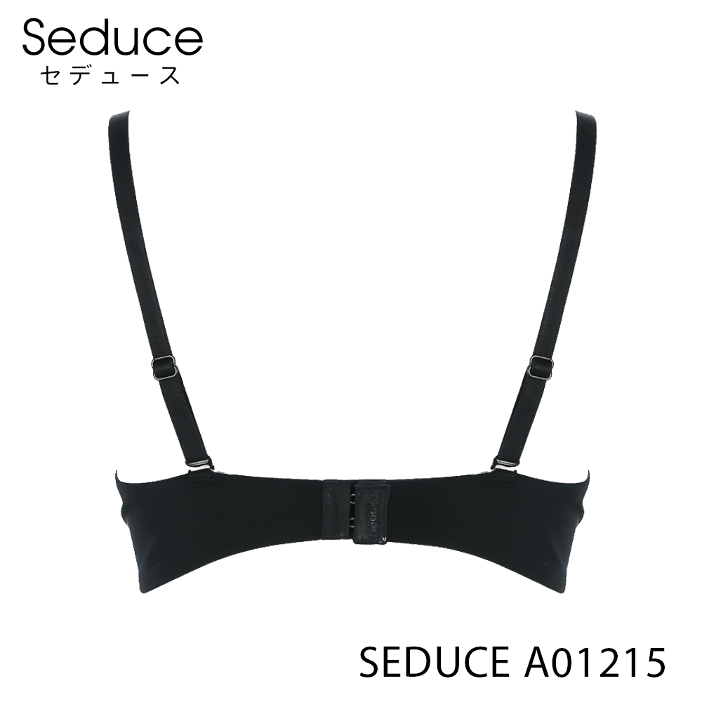 Áo lót Seduce A01215 Mút vừa