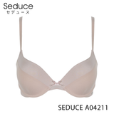  Áo lót Seduce A04211 Mút vừa 