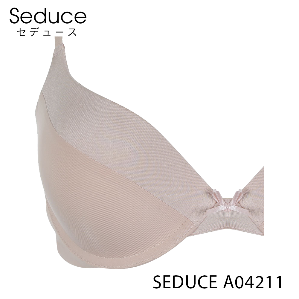 Áo lót Seduce A04211 Mút vừa