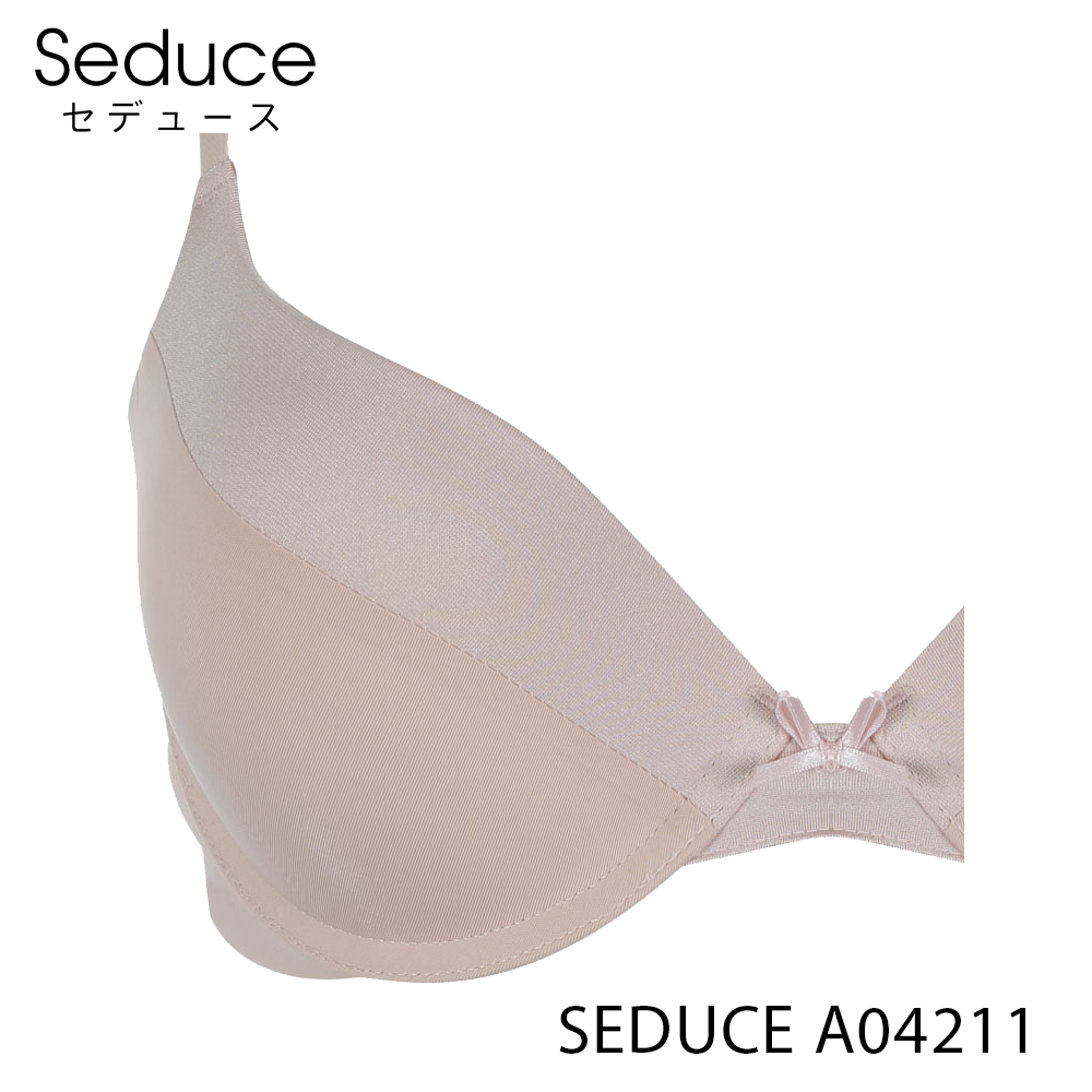  Áo lót Seduce A04211 Mút vừa 